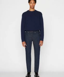Frame-denim L'Homme Skinny -- Edison
