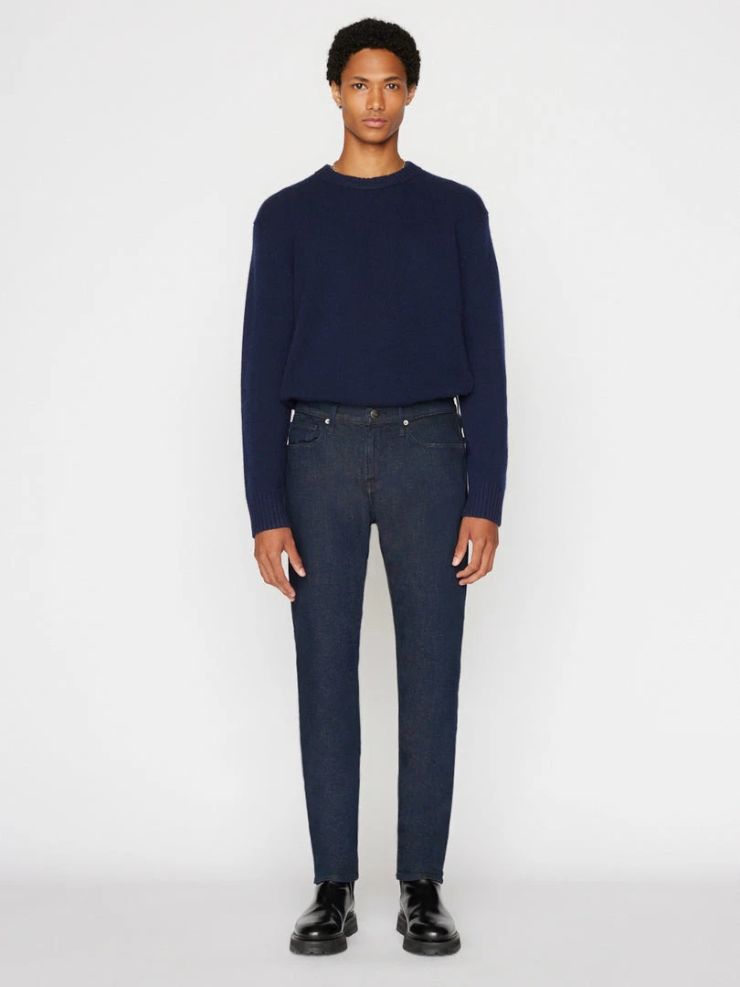 Best deal π Frame-denim L'Homme Skinny -- Edison π 2 Frame-denim L'Homme Skinny -- Edison