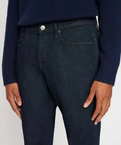 Best deal π Frame-denim L'Homme Skinny -- Edison π 10 Frame-denim L'Homme Skinny -- Edison