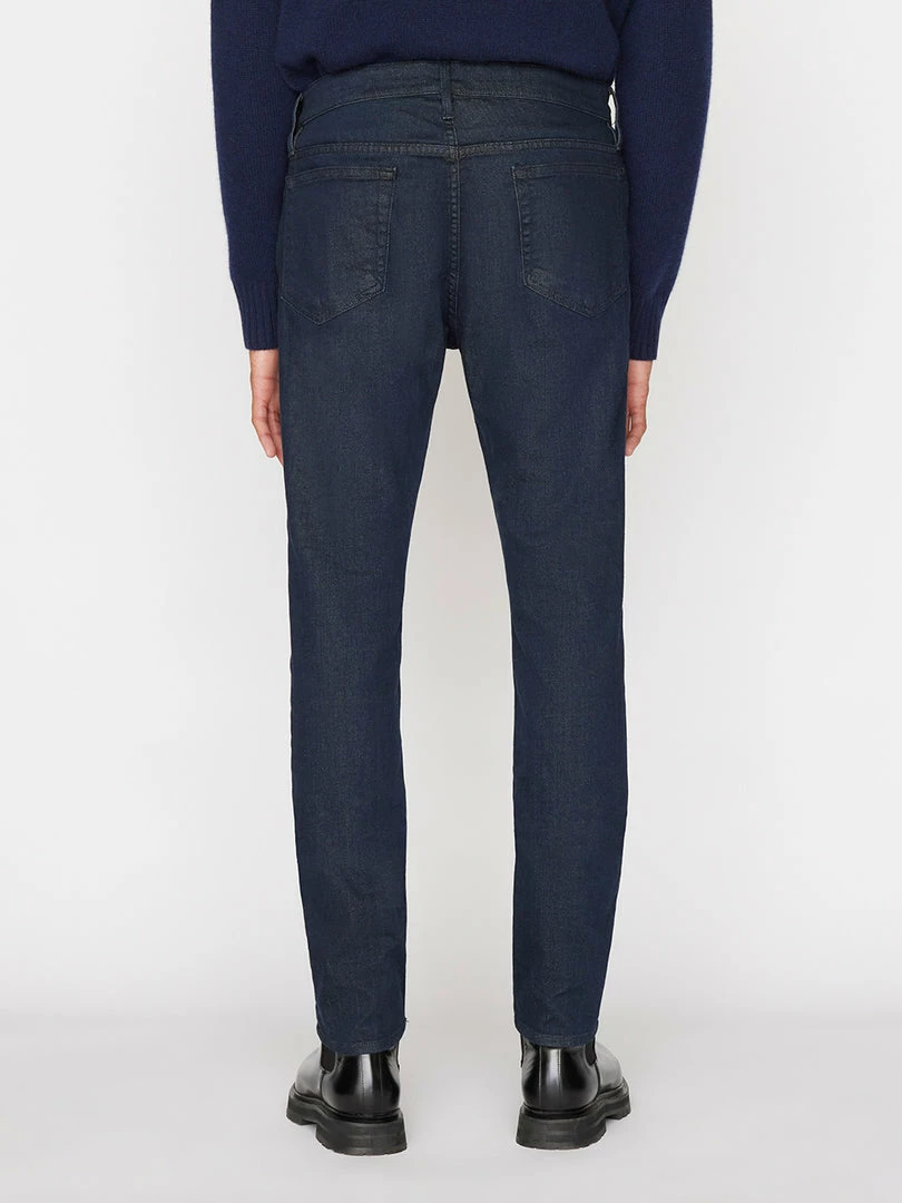 Best deal π Frame-denim L'Homme Skinny -- Edison π 7 Frame-denim L'Homme Skinny -- Edison