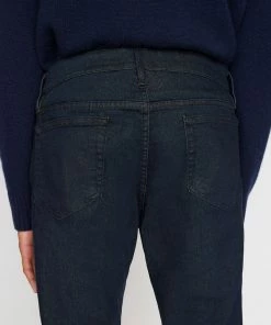 Best deal π Frame-denim L'Homme Skinny -- Edison π 13 Frame-denim L'Homme Skinny -- Edison