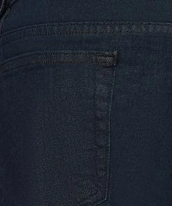 Best deal π Frame-denim L'Homme Skinny -- Edison π 12 Frame-denim L'Homme Skinny -- Edison