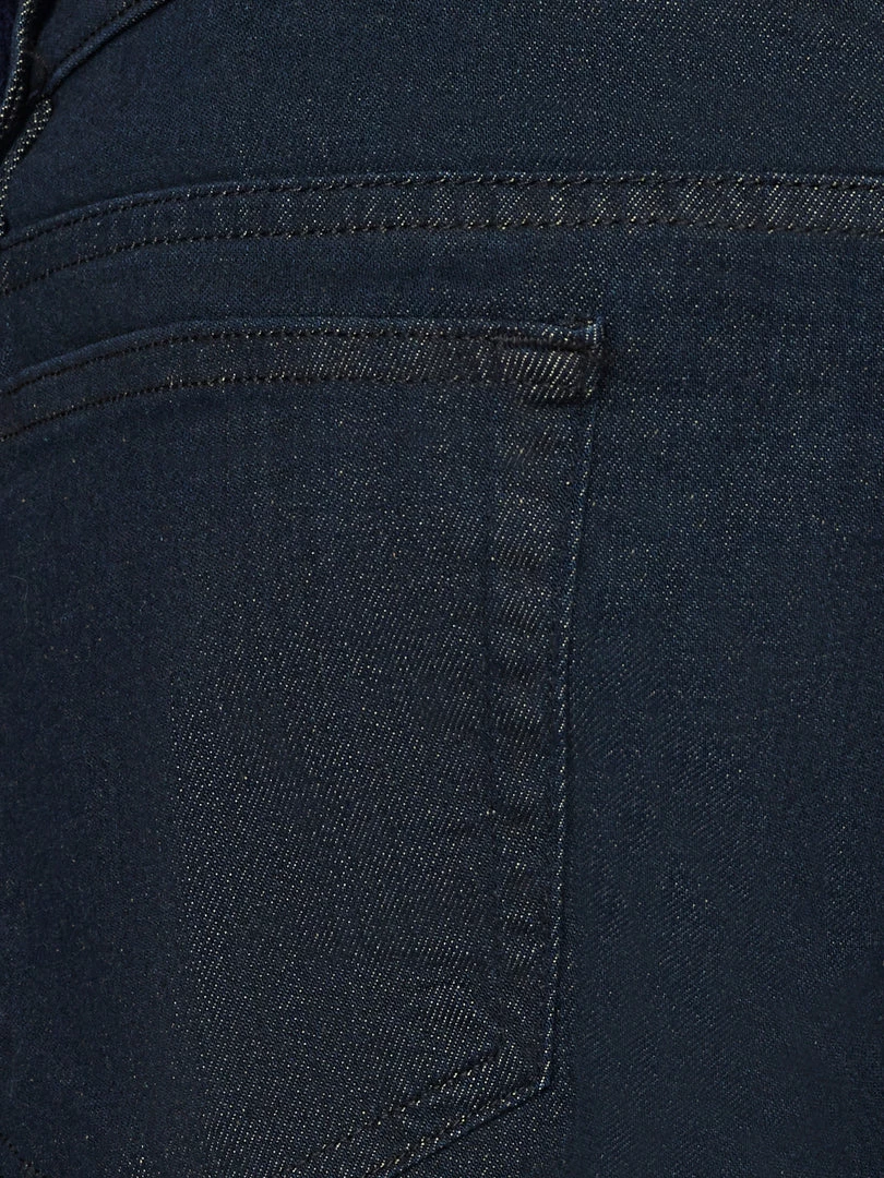 Best deal π Frame-denim L'Homme Skinny -- Edison π 5 Frame-denim L'Homme Skinny -- Edison