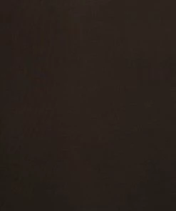 Budget βοΈ Frame-denim Delicate Knot π Dress -- Americano β¨ 7 Frame-denim Delicate Knot Dress -- Americano