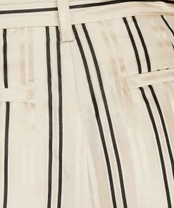 Best Pirce π Frame-denim High Rise Safari Pant -- Vanilla Multi π€© 13 Frame-denim High Rise Safari Pant -- Vanilla Multi