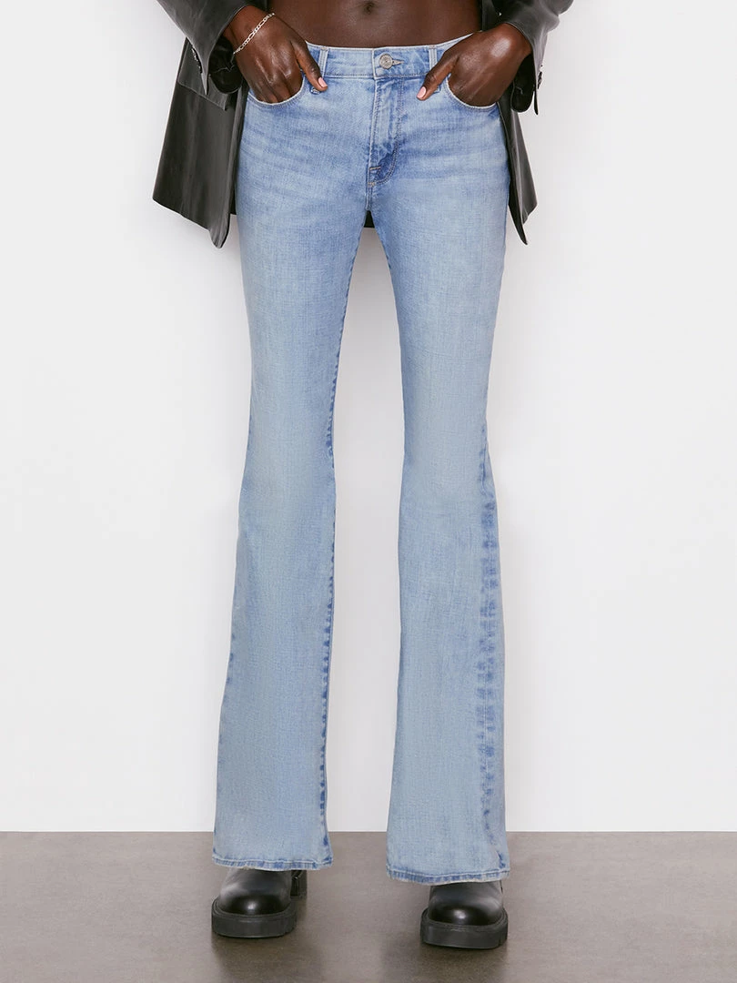 Best reviews of π Frame-denim π© Women Le High Flare -- Cebu π 1 Frame-denim Women Le High Flare -- Cebu