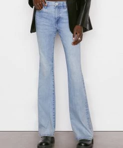 Best reviews of π Frame-denim π© Women Le High Flare -- Cebu π 10 Frame-denim Women Le High Flare -- Cebu