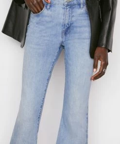 Best reviews of π Frame-denim π© Women Le High Flare -- Cebu π 9 Frame-denim Women Le High Flare -- Cebu