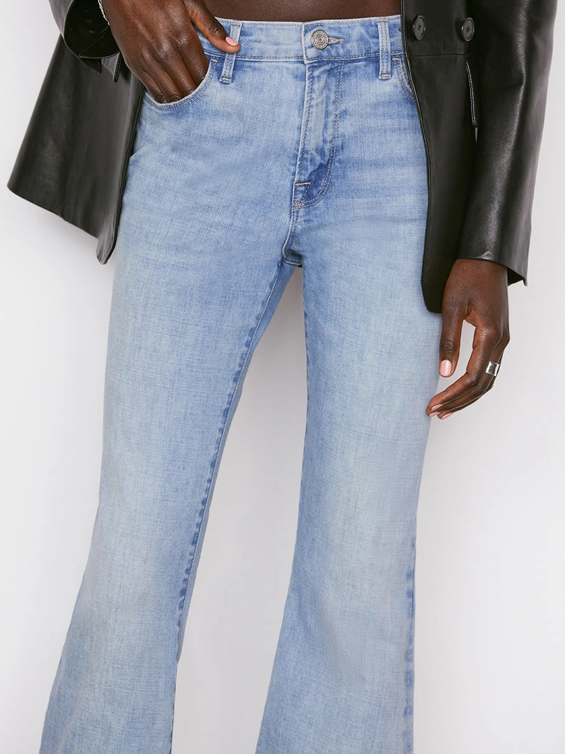 Best reviews of π Frame-denim π© Women Le High Flare -- Cebu π 3 Frame-denim Women Le High Flare -- Cebu