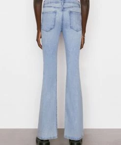 Best reviews of π Frame-denim π© Women Le High Flare -- Cebu π 13 Frame-denim Women Le High Flare -- Cebu