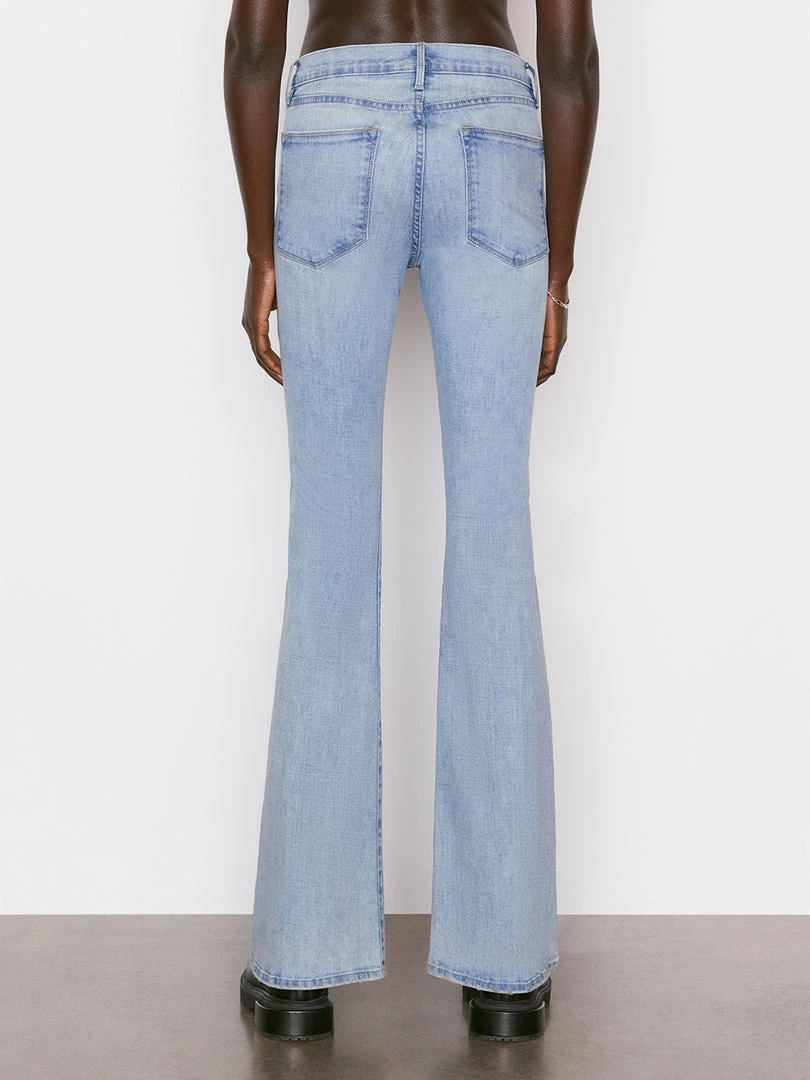 Best reviews of π Frame-denim π© Women Le High Flare -- Cebu π 7 Frame-denim Women Le High Flare -- Cebu