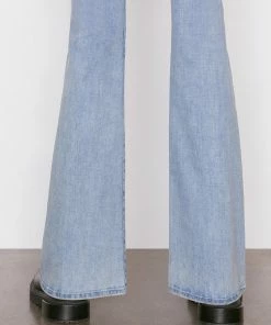 Best reviews of π Frame-denim π© Women Le High Flare -- Cebu π 12 Frame-denim Women Le High Flare -- Cebu