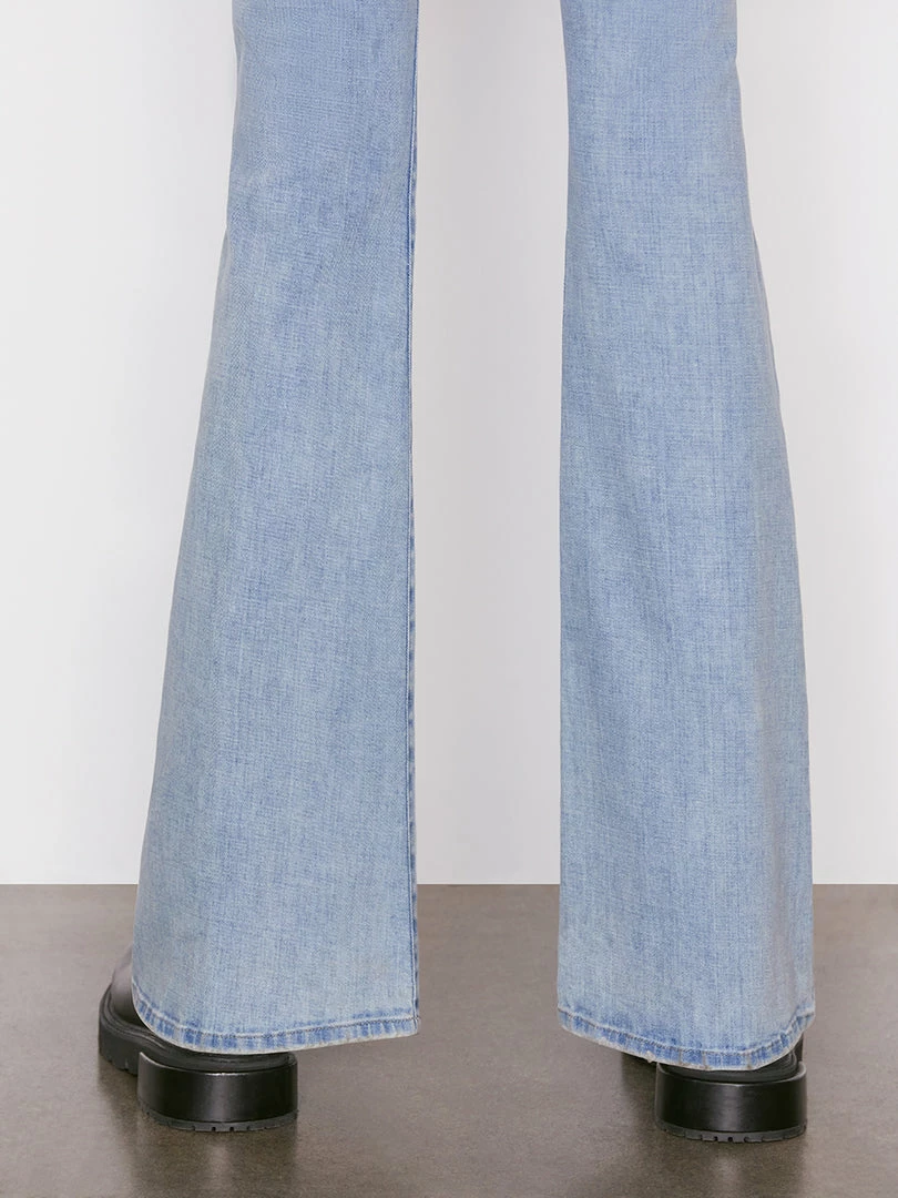 Best reviews of π Frame-denim π© Women Le High Flare -- Cebu π 6 Frame-denim Women Le High Flare -- Cebu