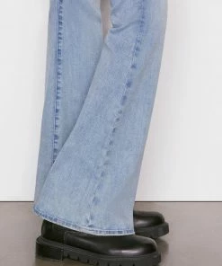 Best reviews of π Frame-denim π© Women Le High Flare -- Cebu π 11 Frame-denim Women Le High Flare -- Cebu