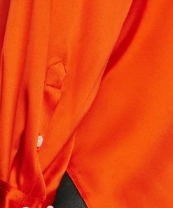 Hot Sale β Frame-denim The Standard π Shirt -- Mandarin π© Women π 10 Frame-denim The Standard Shirt -- Mandarin Women