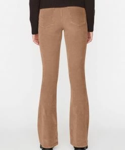 Best Pirce π₯° Frame-denim π© Women Le High Flare -- Latte βοΈ 13 Frame-denim Women Le High Flare -- Latte