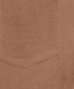 Best Pirce π₯° Frame-denim π© Women Le High Flare -- Latte βοΈ 11 Frame-denim Women Le High Flare -- Latte