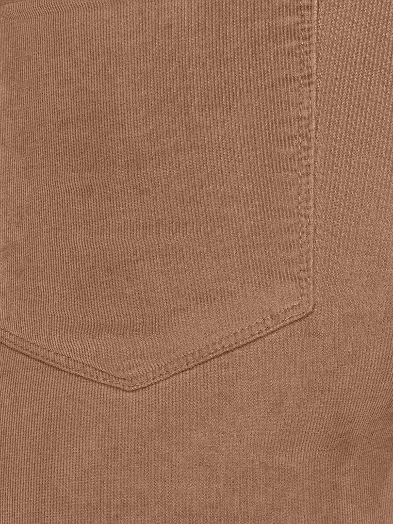 Best Pirce π₯° Frame-denim π© Women Le High Flare -- Latte βοΈ 5 Frame-denim Women Le High Flare -- Latte