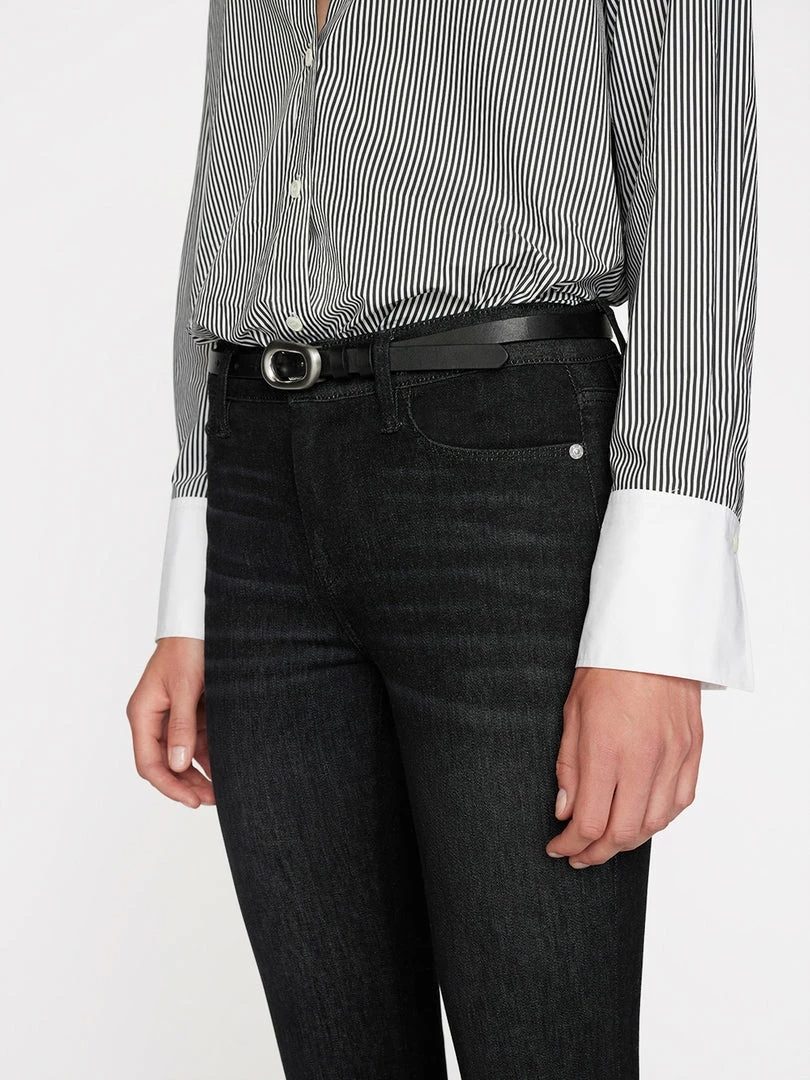 Cheap π Frame-denim Le High Flare -- Corvo π© Women β¨ 3 Frame-denim Le High Flare -- Corvo Women