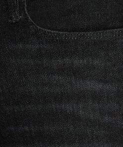 Cheap π Frame-denim Le High Flare -- Corvo π© Women β¨ 10 Frame-denim Le High Flare -- Corvo Women