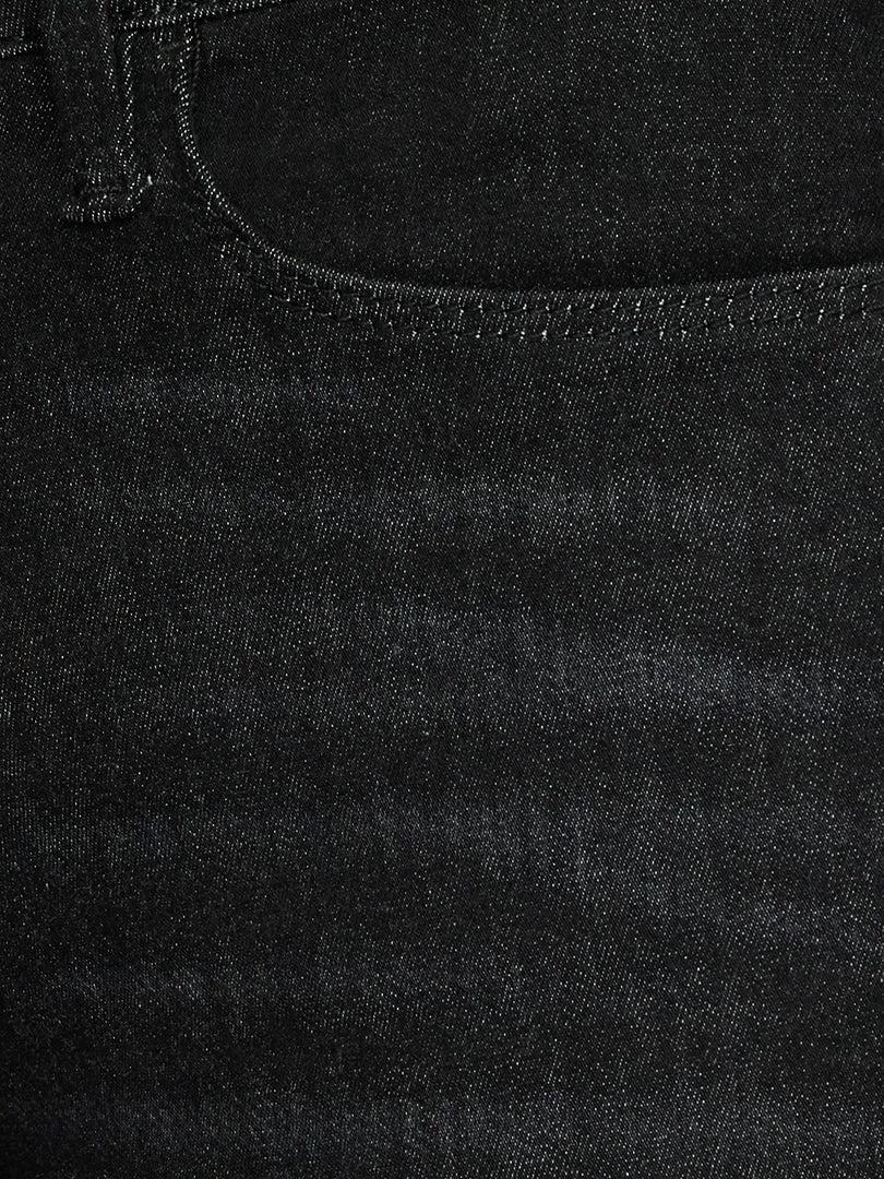 Cheap π Frame-denim Le High Flare -- Corvo π© Women β¨ 4 Frame-denim Le High Flare -- Corvo Women