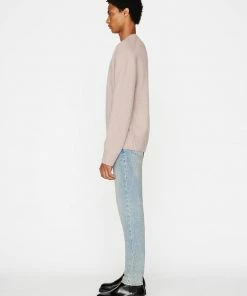 Frame-denim L'Homme Athletic -- Aspen Grind Men