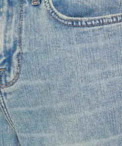 Frame-denim L'Homme Athletic -- Aspen Grind Men