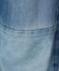 Discount β Frame-denim π© Women Le Slouch Patch Mending -- Patch Mending π₯ 10 Frame-denim Women Le Slouch Patch Mending -- Patch Mending