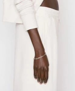 Coupon π Frame-denim Wide Leg Track Pant -- Bone π 10 Frame-denim Wide Leg Track Pant -- Bone