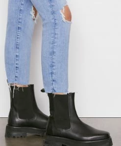 Flash Sale π€© Frame-denim π© Women Le Garcon Crop -- Cebu Rips β 13 Frame-denim Women Le Garcon Crop -- Cebu Rips