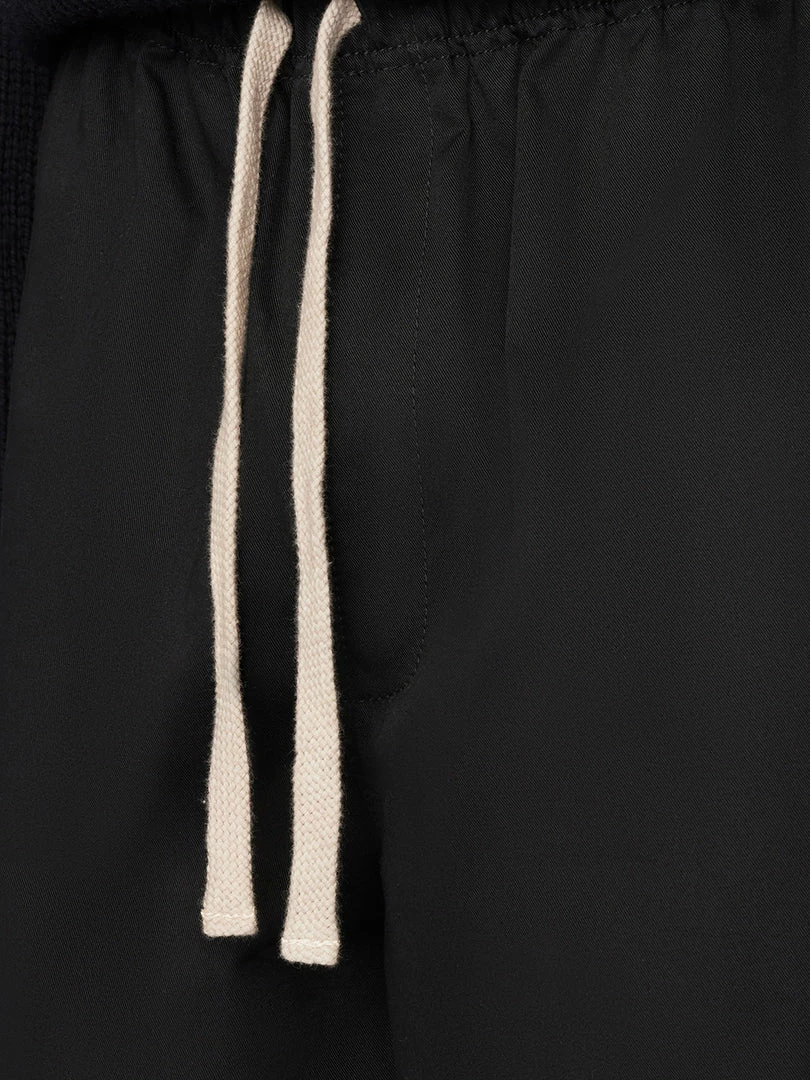 Top 10 π Frame-denim Men Cotton Wide Short -- Noir π 4 Frame-denim Men Cotton Wide Short -- Noir