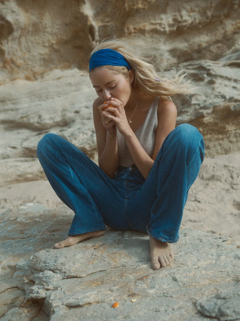 Best reviews of 𧨠Frame-denim Natasja In Colares π© Women π― 2 Frame-denim Natasja In Colares Women