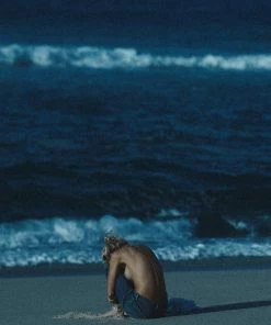 Best reviews of 𧨠Frame-denim Natasja In Colares π© Women π― 8 Frame-denim Natasja In Colares Women