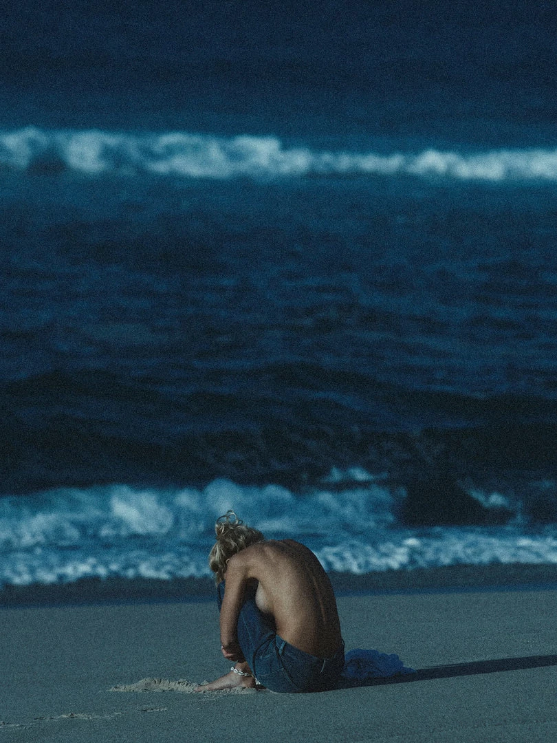 Best reviews of 𧨠Frame-denim Natasja In Colares π© Women π― 3 Frame-denim Natasja In Colares Women