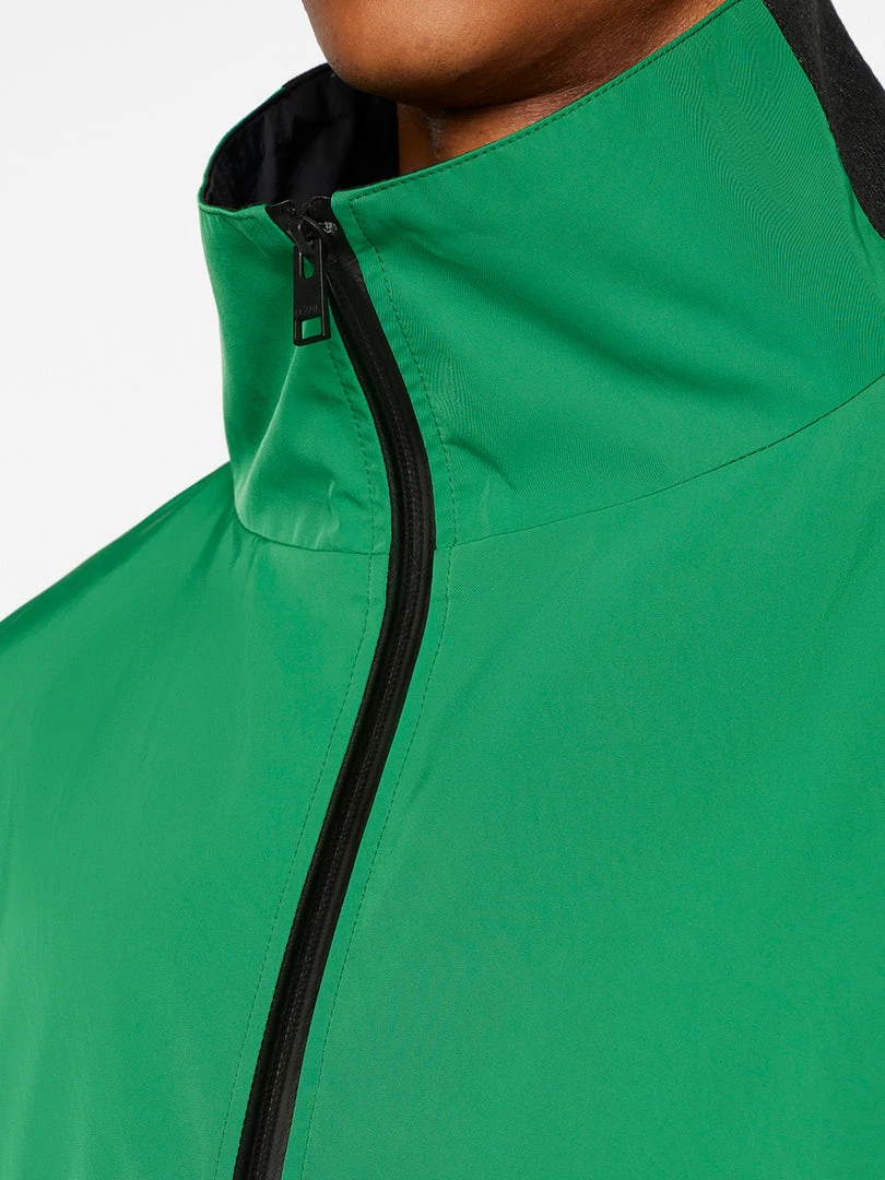 Best Sale π Frame-denim Tech Green Parka -- π Dress Green π₯° 4 Frame-denim Tech Green Parka -- Dress Green