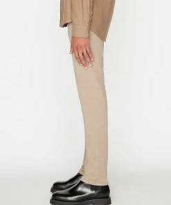 Best Sale π Frame-denim L'Homme Slim -- Garage Fatigue π₯ 9 Frame-denim L'Homme Slim -- Garage Fatigue