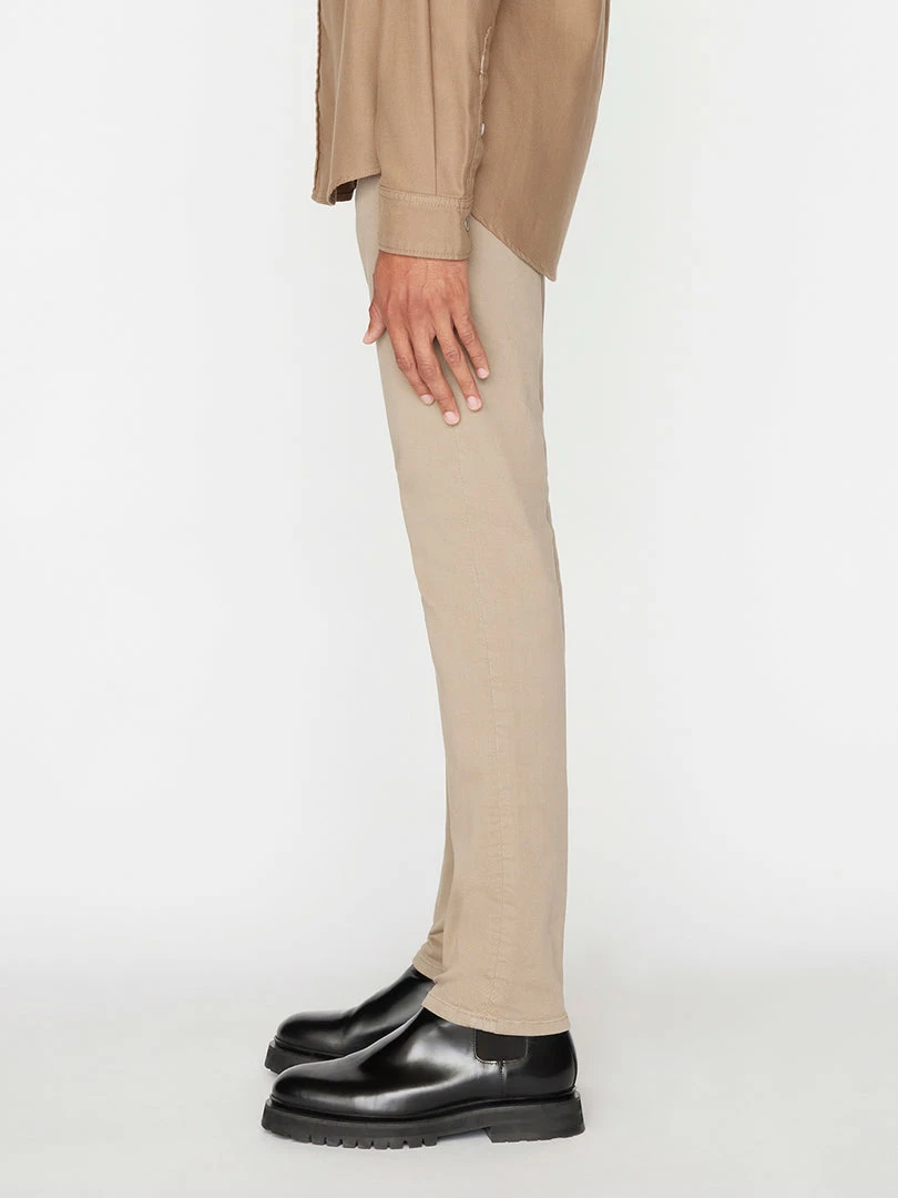 Best Sale π Frame-denim L'Homme Slim -- Garage Fatigue π₯ 4 Frame-denim L'Homme Slim -- Garage Fatigue