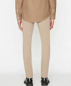 Best Sale π Frame-denim L'Homme Slim -- Garage Fatigue π₯ 11 Frame-denim L'Homme Slim -- Garage Fatigue