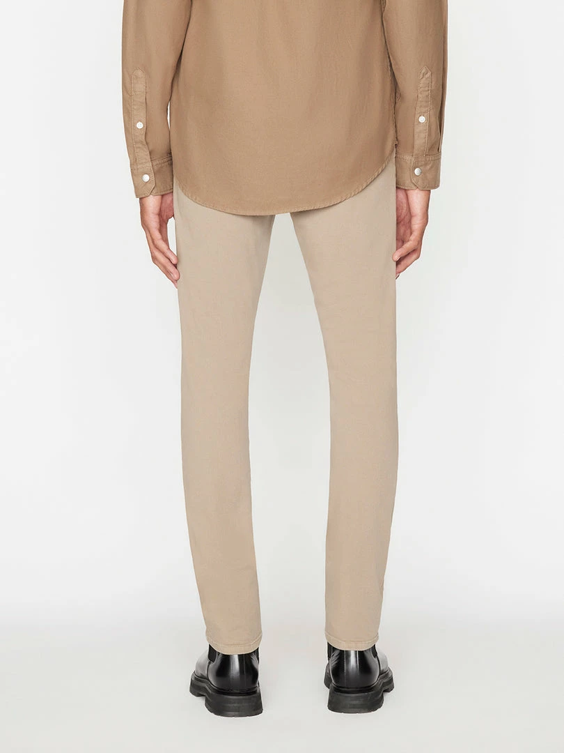 Best Sale π Frame-denim L'Homme Slim -- Garage Fatigue π₯ 6 Frame-denim L'Homme Slim -- Garage Fatigue