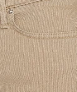 Best Sale π Frame-denim L'Homme Slim -- Garage Fatigue π₯ 8 Frame-denim L'Homme Slim -- Garage Fatigue