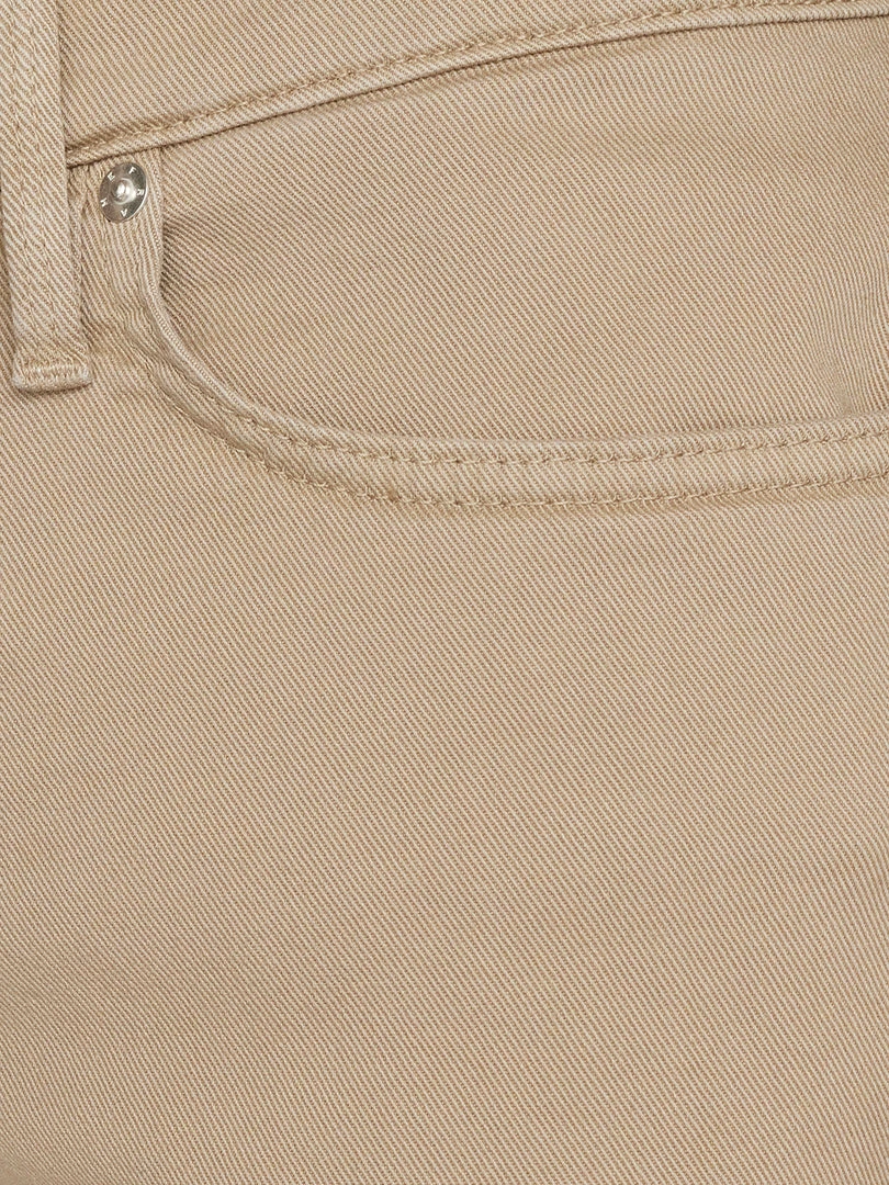 Best Sale π Frame-denim L'Homme Slim -- Garage Fatigue π₯ 3 Frame-denim L'Homme Slim -- Garage Fatigue