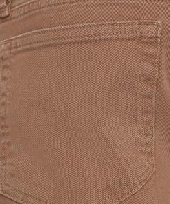 Cheapest π Frame-denim L'Homme Slim -- Garage Walnut Men π 11 Frame-denim L'Homme Slim -- Garage Walnut Men