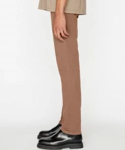 Cheapest π Frame-denim L'Homme Slim -- Garage Walnut Men π 10 Frame-denim L'Homme Slim -- Garage Walnut Men