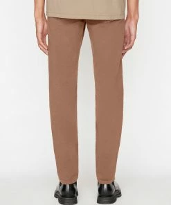 Cheapest π Frame-denim L'Homme Slim -- Garage Walnut Men π 13 Frame-denim L'Homme Slim -- Garage Walnut Men