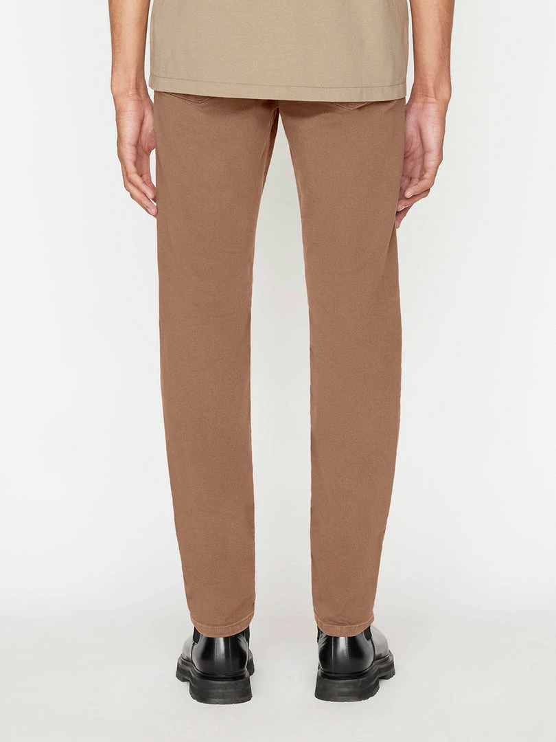 Cheapest π Frame-denim L'Homme Slim -- Garage Walnut Men π 7 Frame-denim L'Homme Slim -- Garage Walnut Men