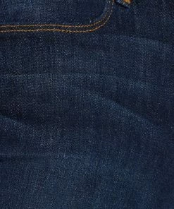 Frame-denim Le High Flare -- Sutherland Women