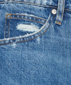 Wholesale π Frame-denim High 'N' Tight Taper -- Stearnlee π 10 Frame-denim High 'N' Tight Taper -- Stearnlee