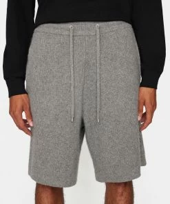 Cheapest β¨ Frame-denim Men Cashmere Active Short -- Warm Grey π€© 9 Frame-denim Men Cashmere Active Short -- Warm Grey