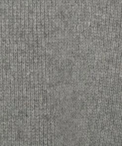 Cheapest β¨ Frame-denim Men Cashmere Active Short -- Warm Grey π€© 13 Frame-denim Men Cashmere Active Short -- Warm Grey