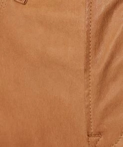 Discount π Frame-denim π© Women Le High Straight -- Latte π 8 Frame-denim Women Le High Straight -- Latte